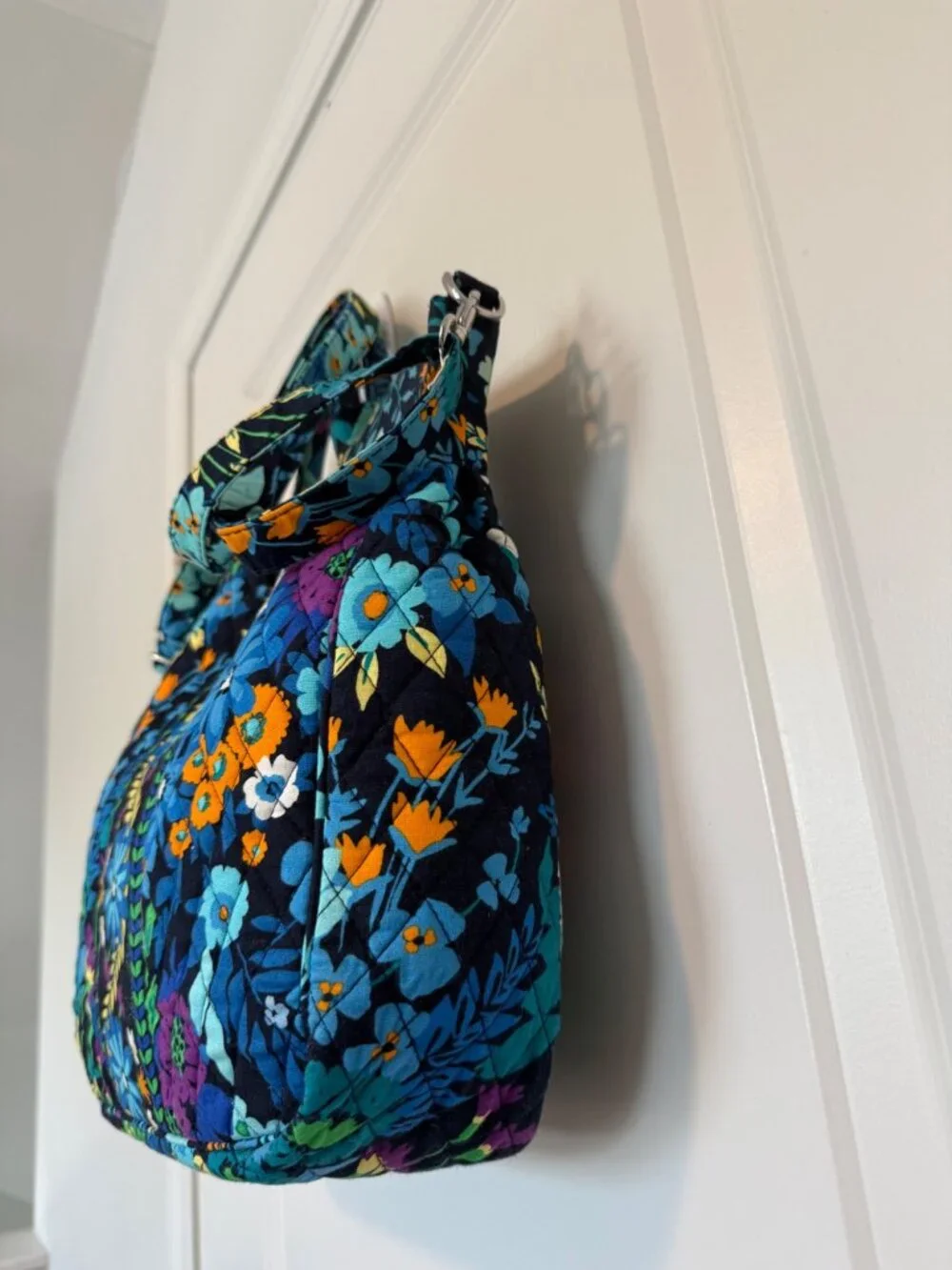 Vera Bradley this vera